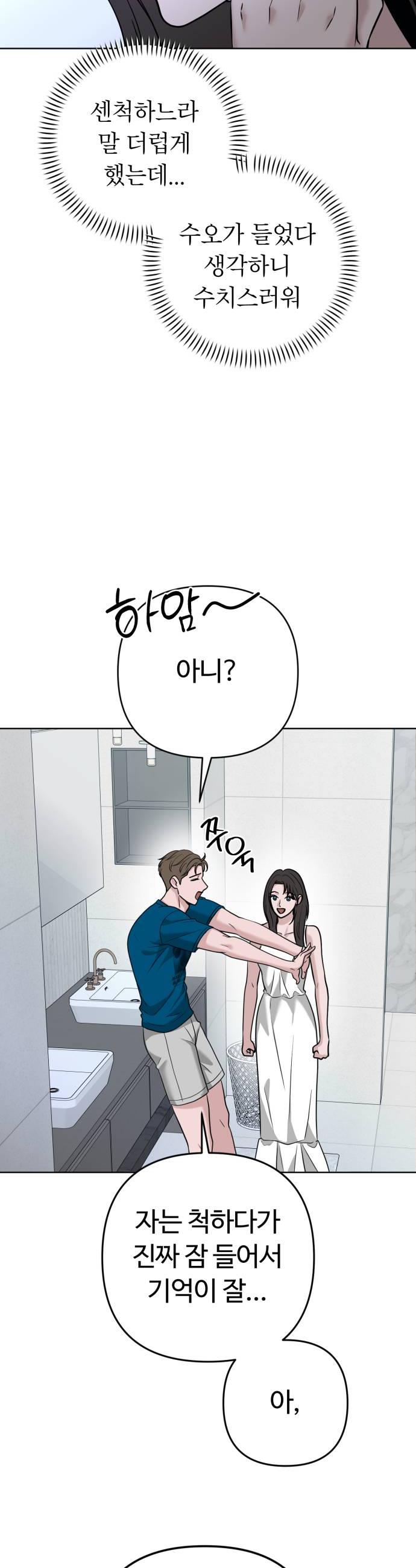 030.jpg