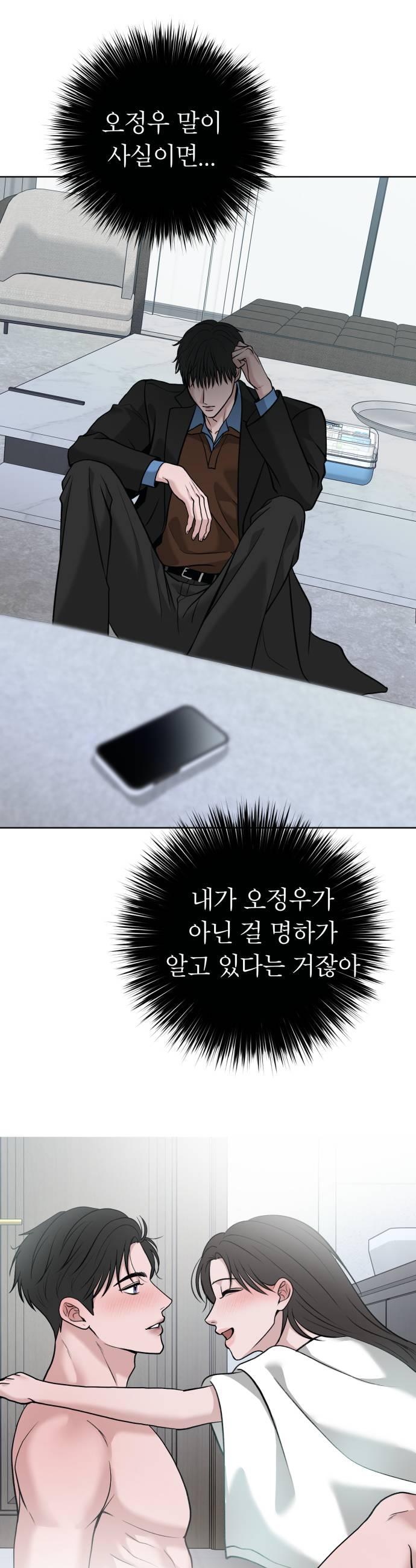 011.jpg