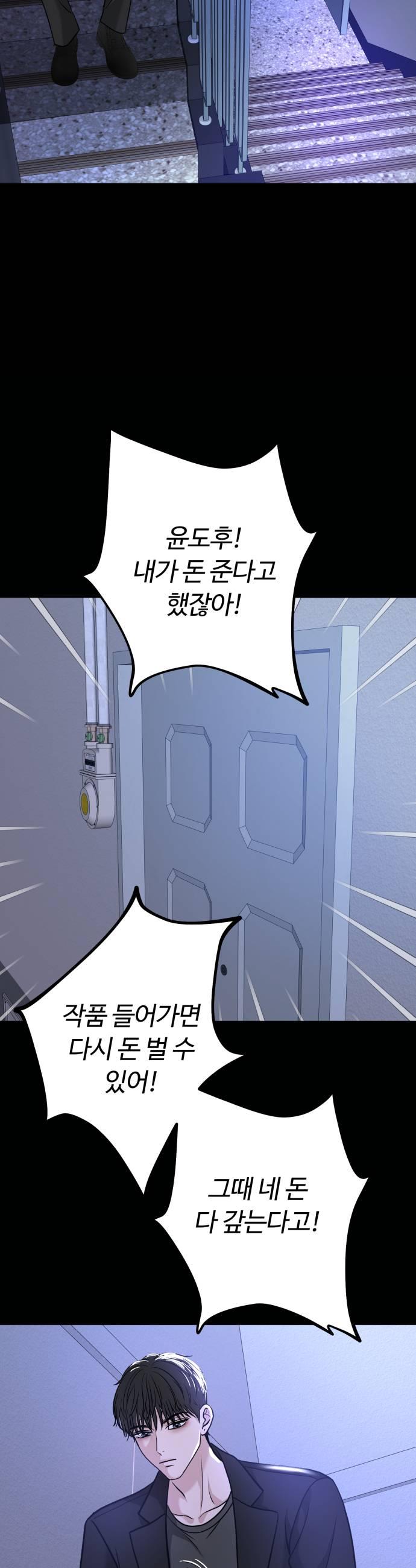 005.jpg