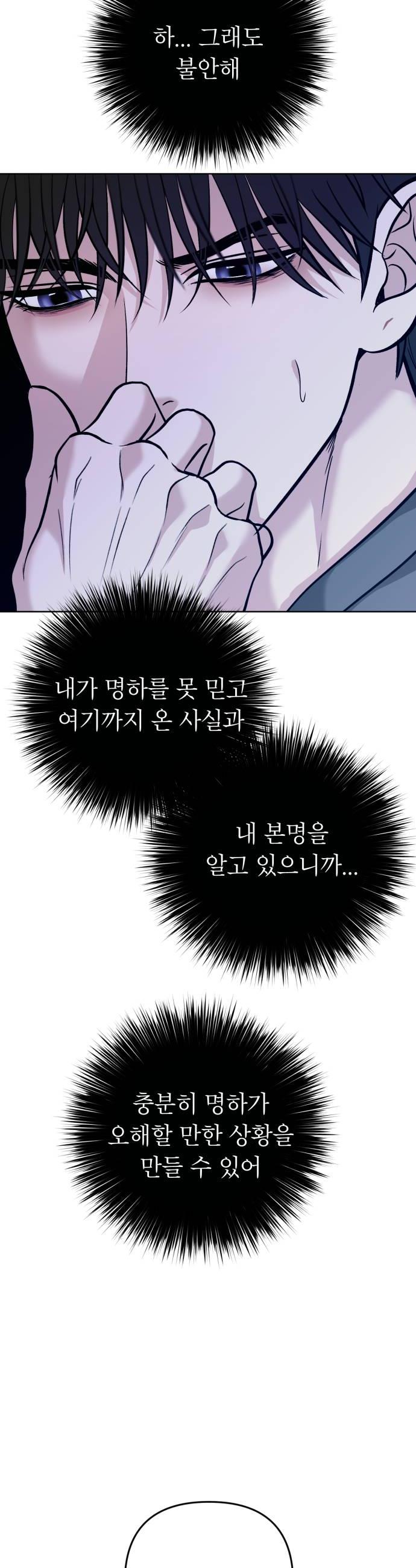 032.jpg