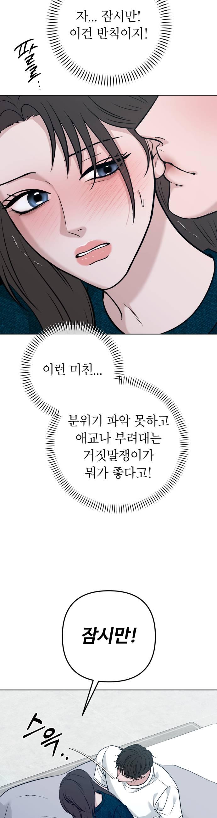 009.jpg