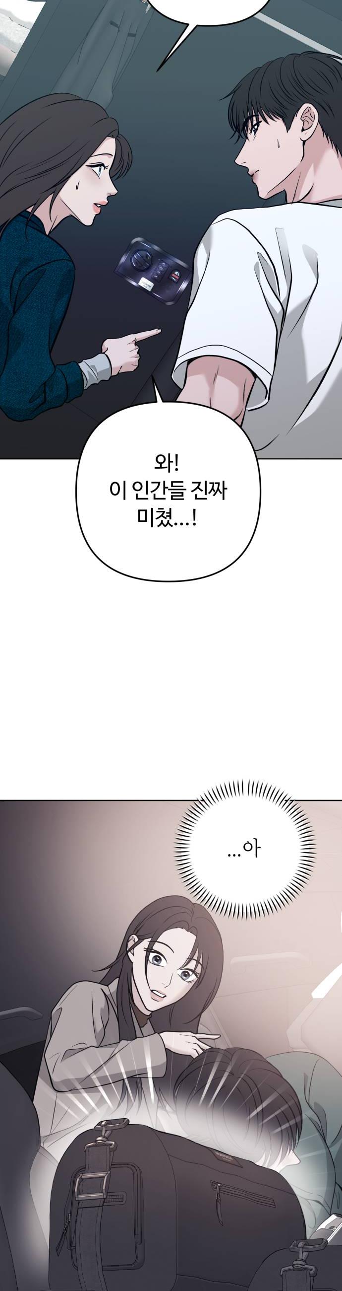 022.jpg