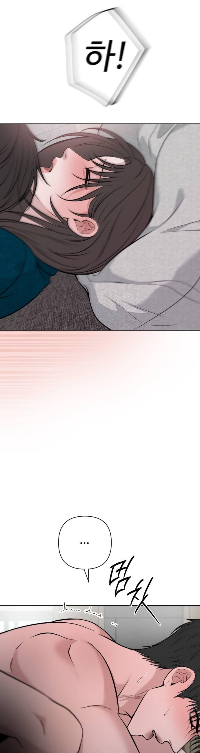007.jpg