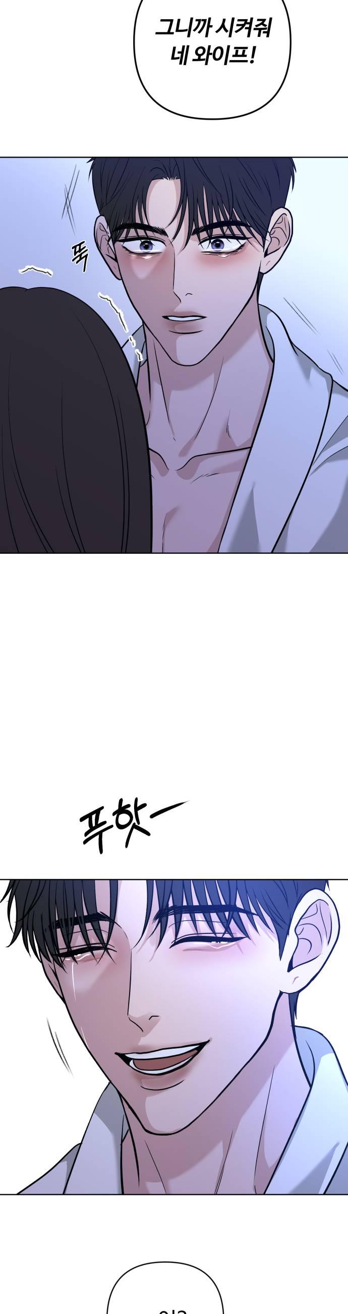 007.jpg
