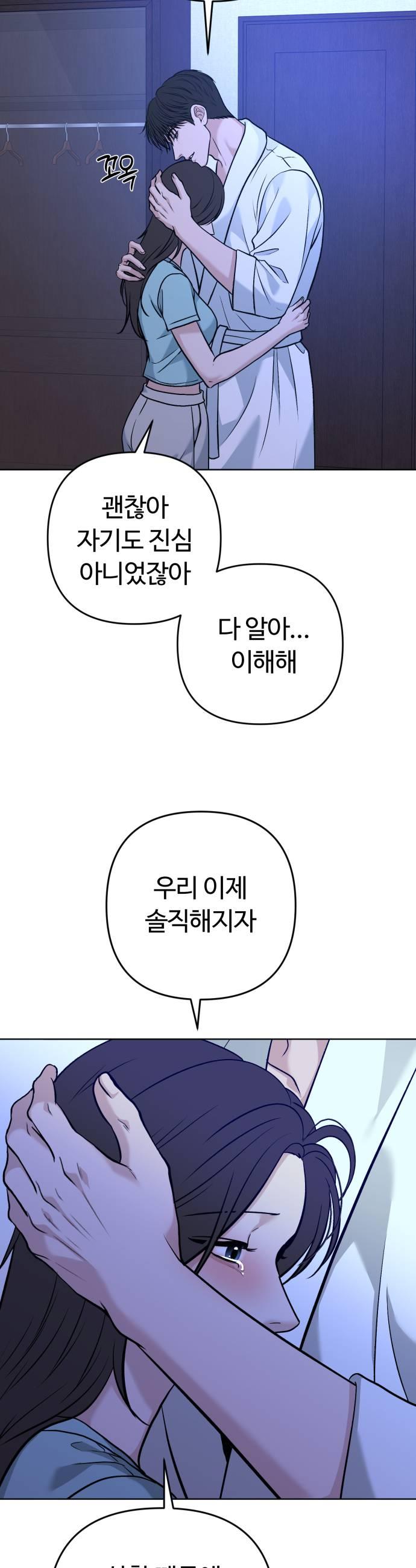 011.jpg