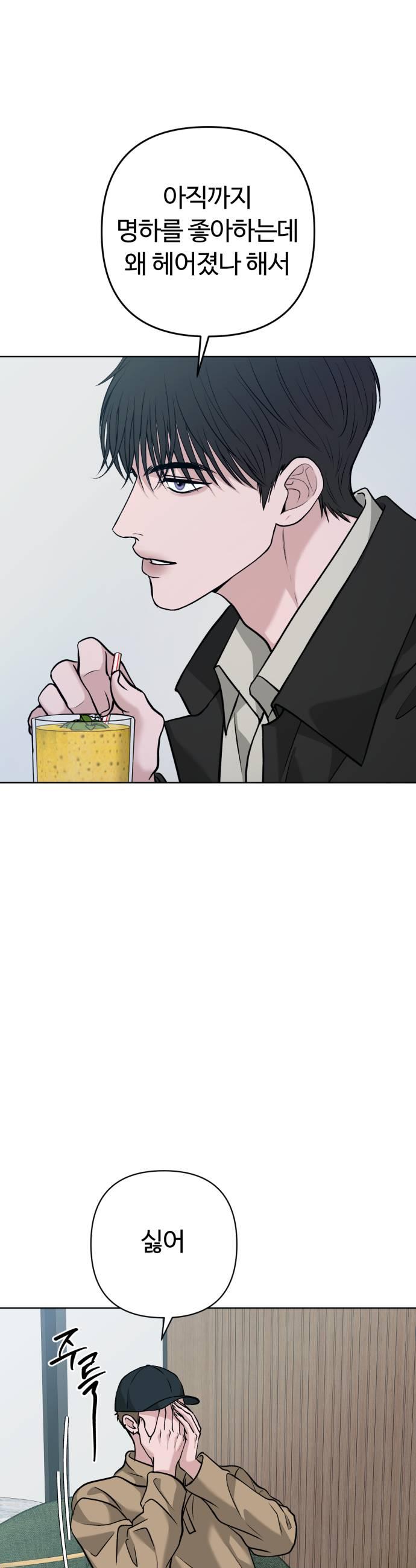 021.jpg