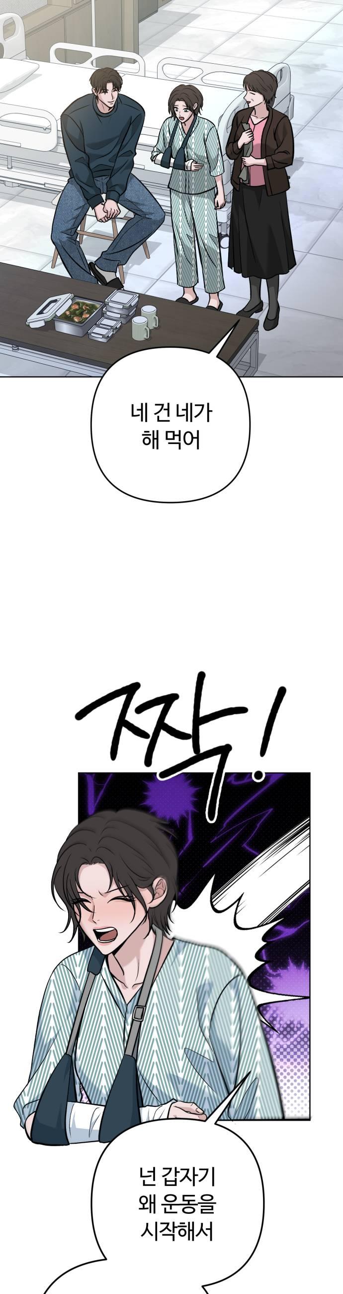 009.jpg