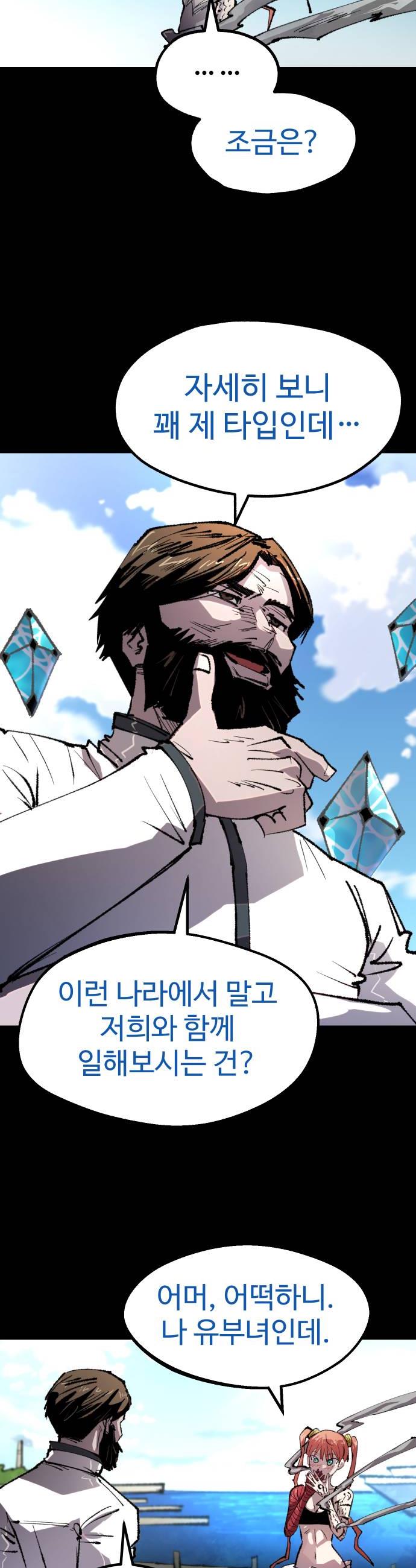 006.jpg