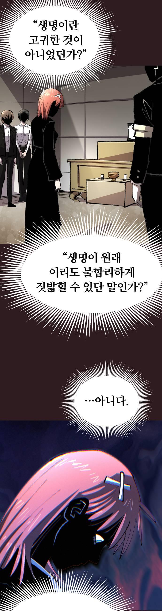 011.jpg