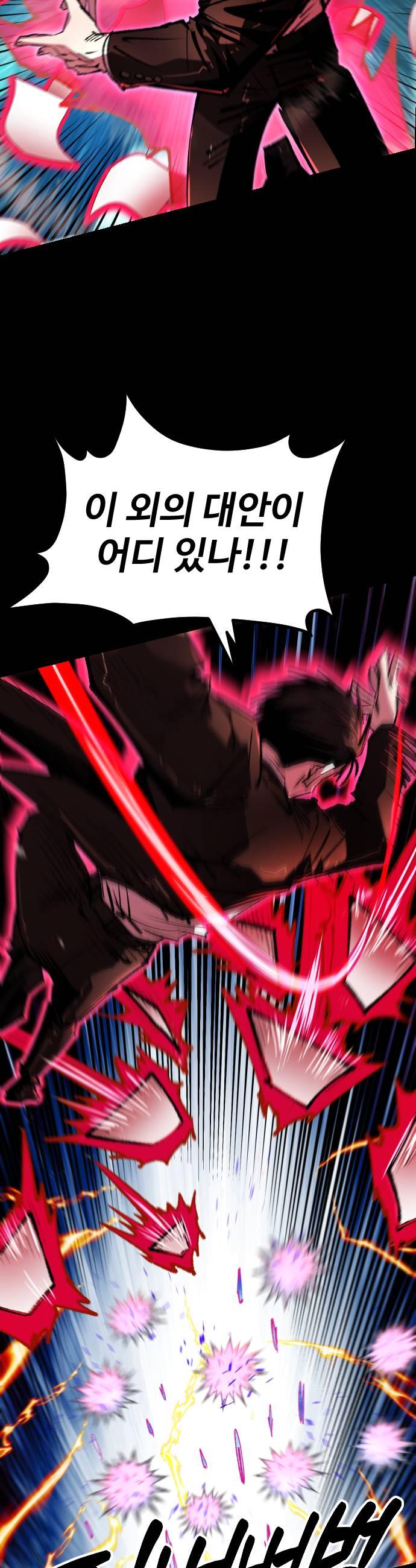 007.jpg