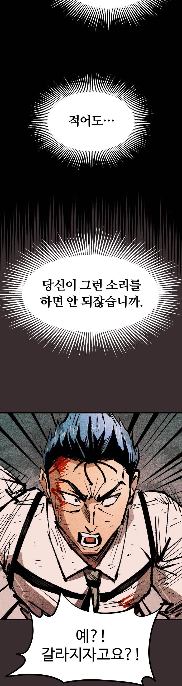 017.jpg
