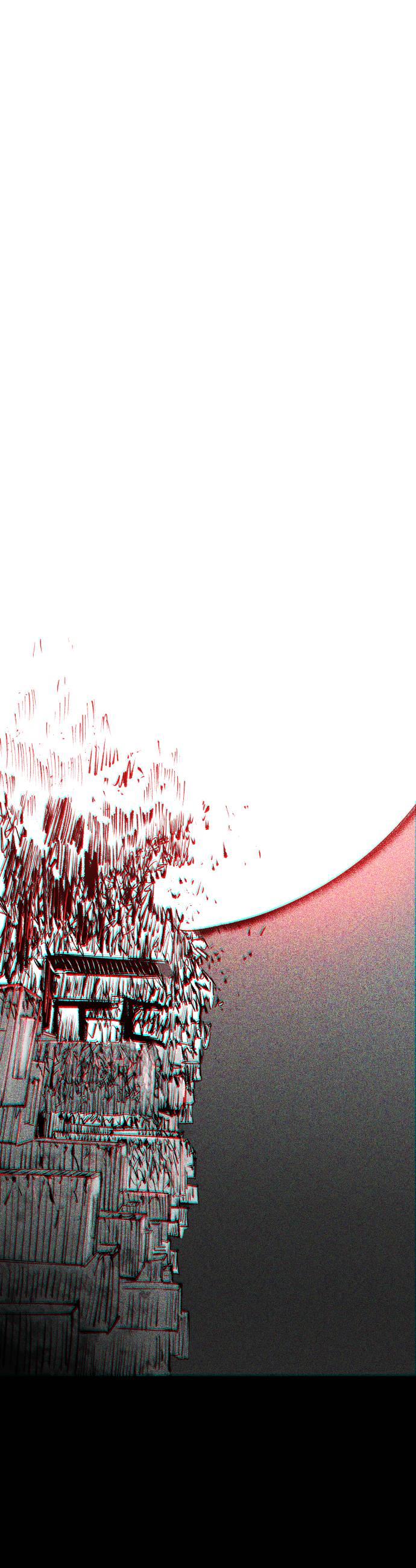 033.jpg