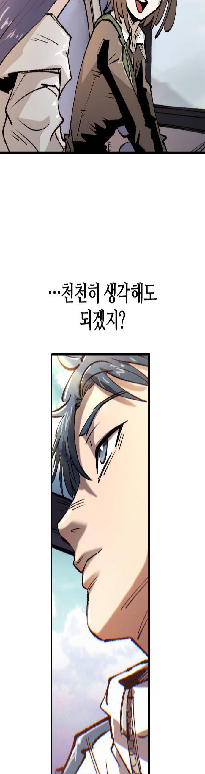 002.jpg