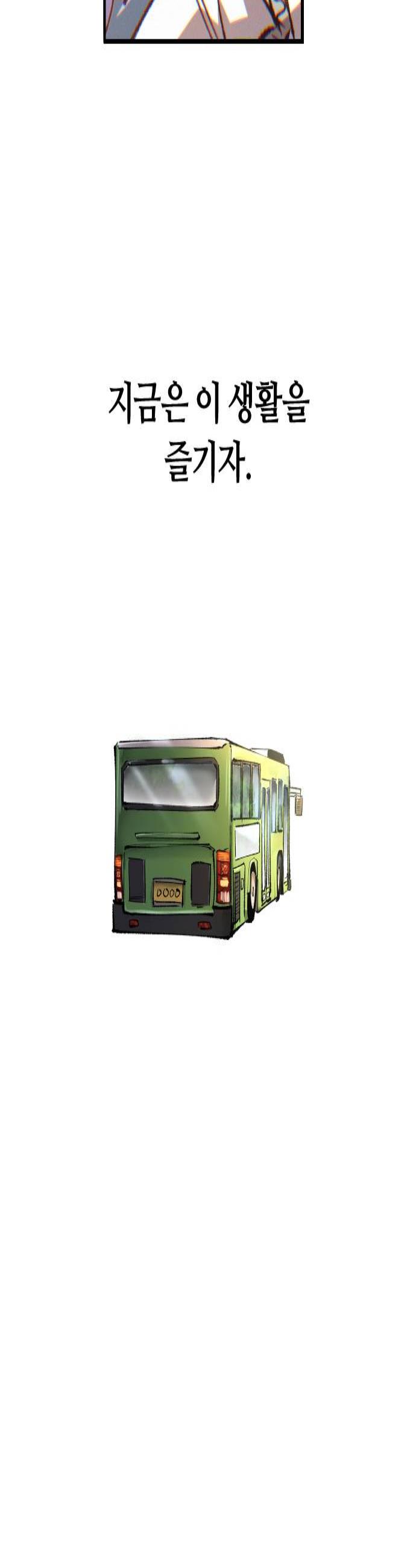003.jpg