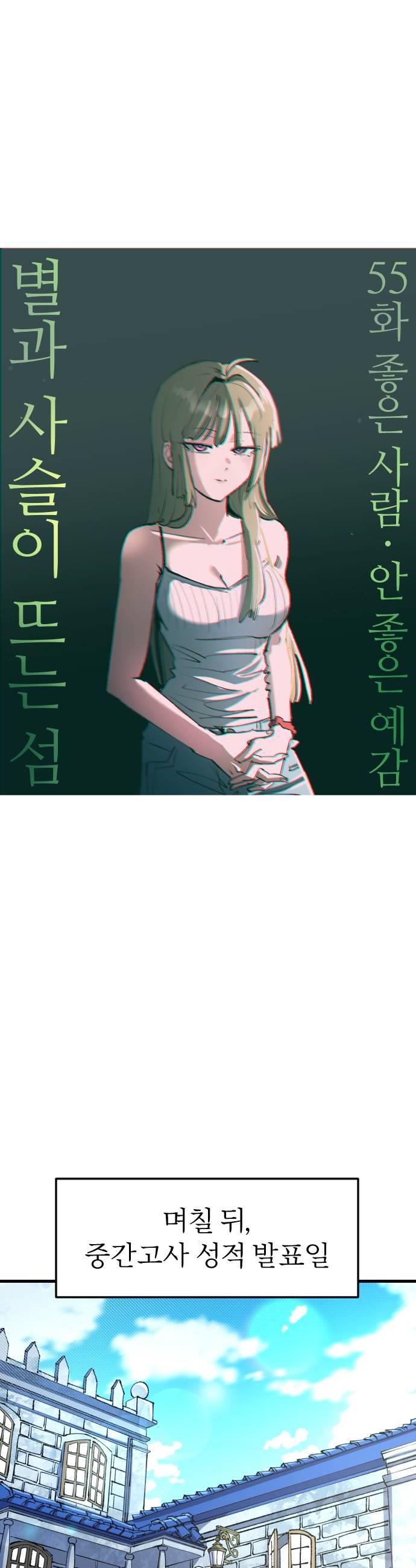 006.jpg