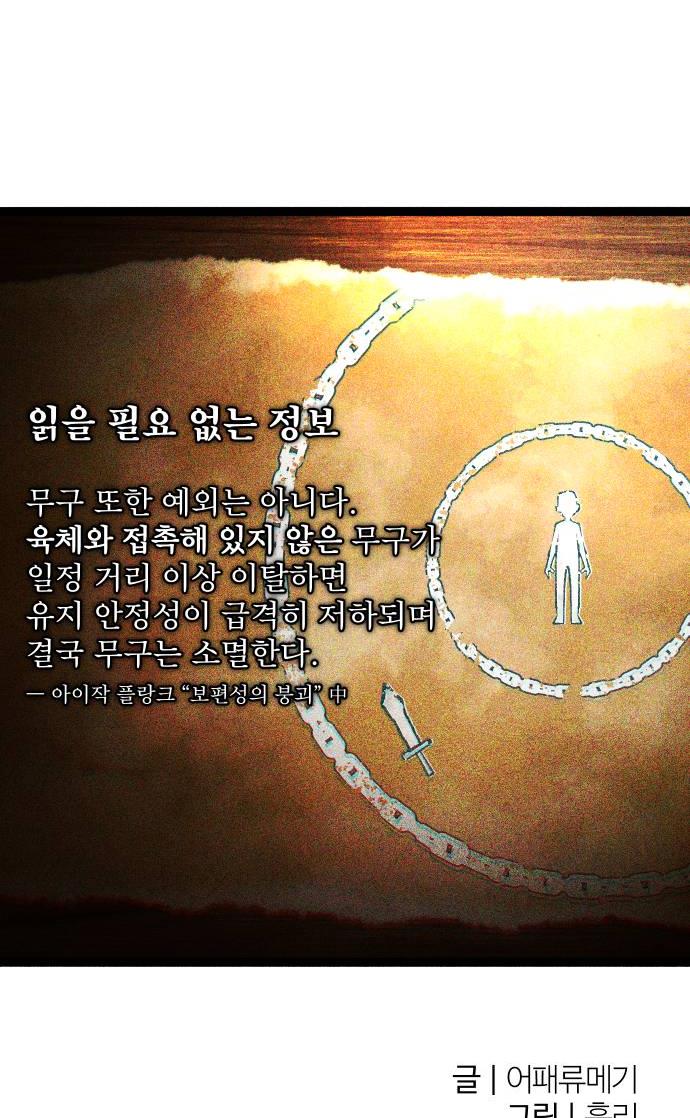 050.jpg