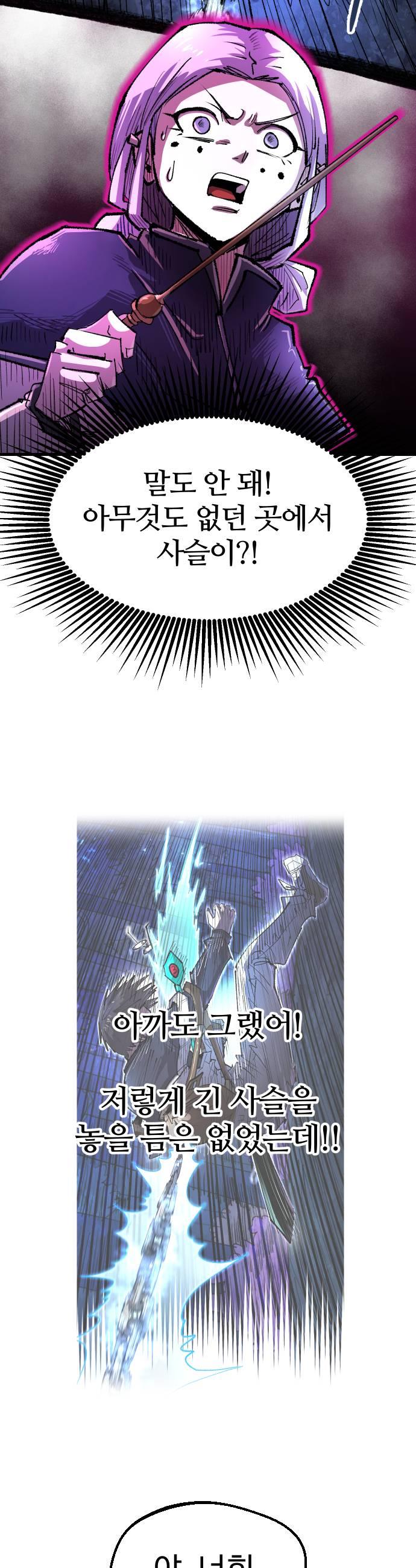 005.jpg