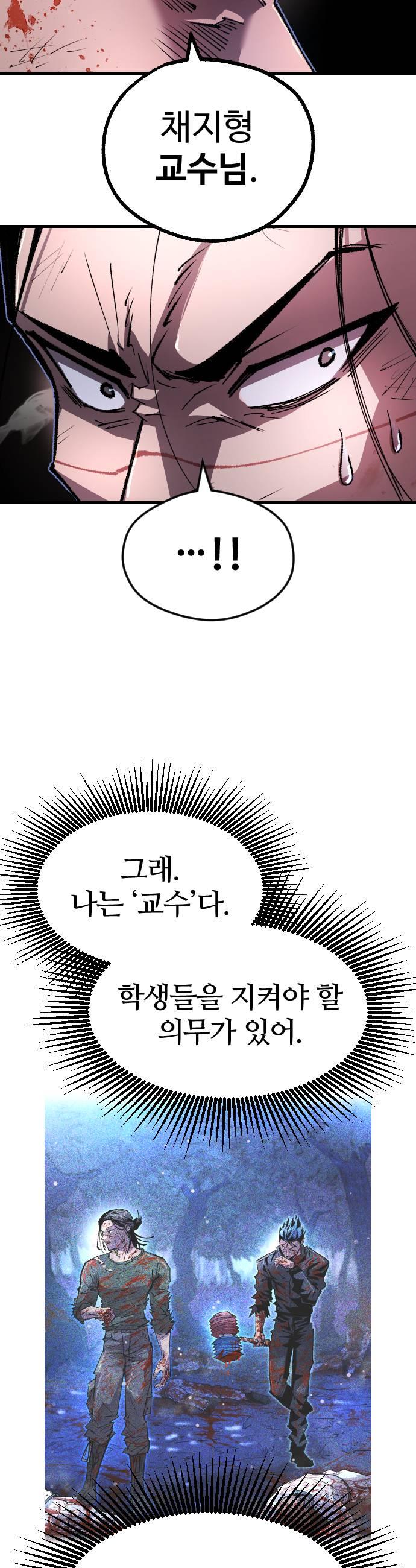011.jpg