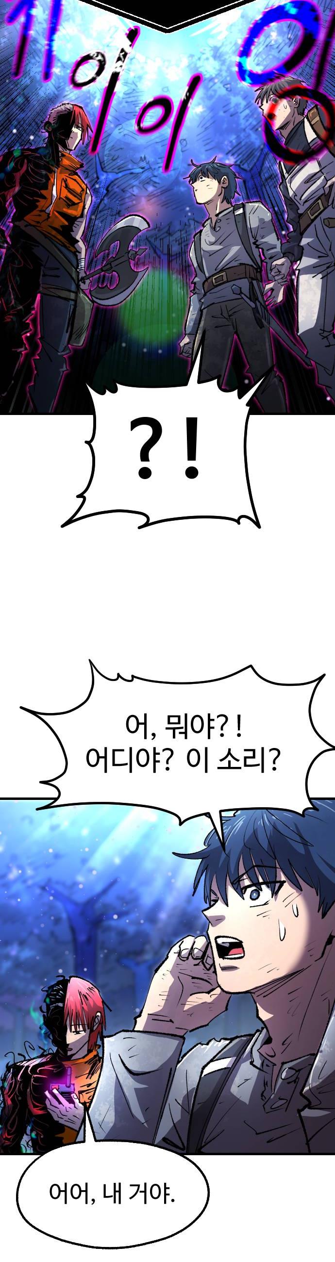 030.jpg
