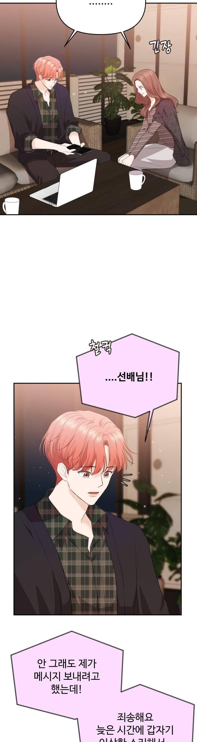 009.jpg