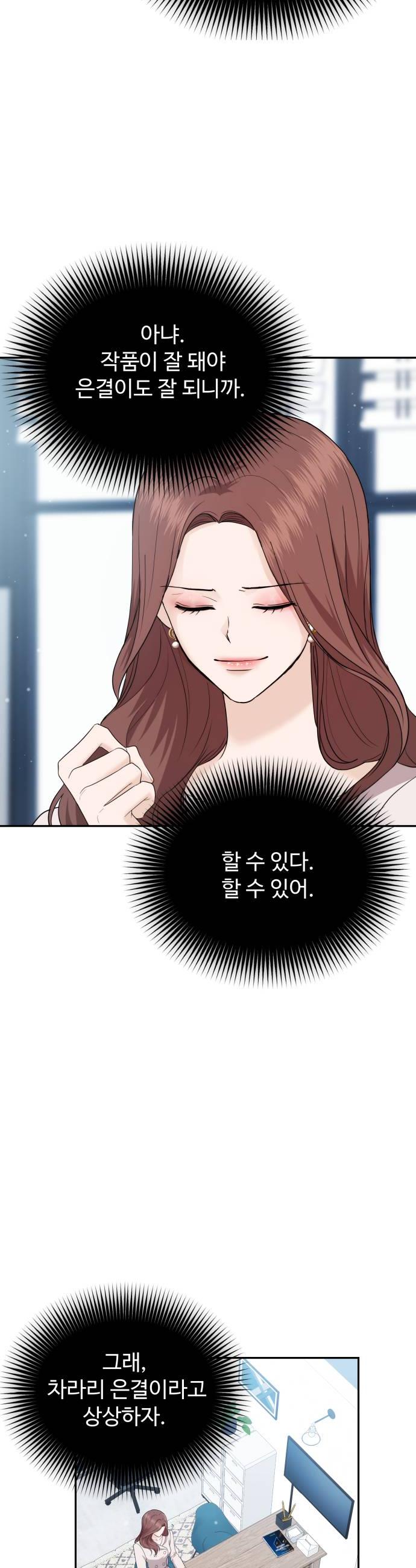 034.jpg
