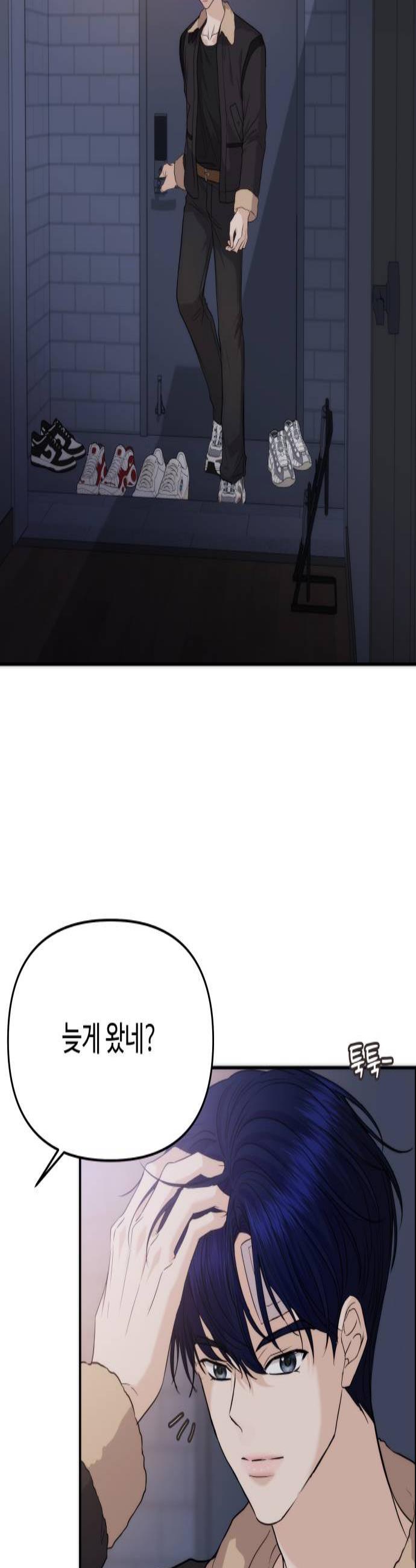 002.jpg