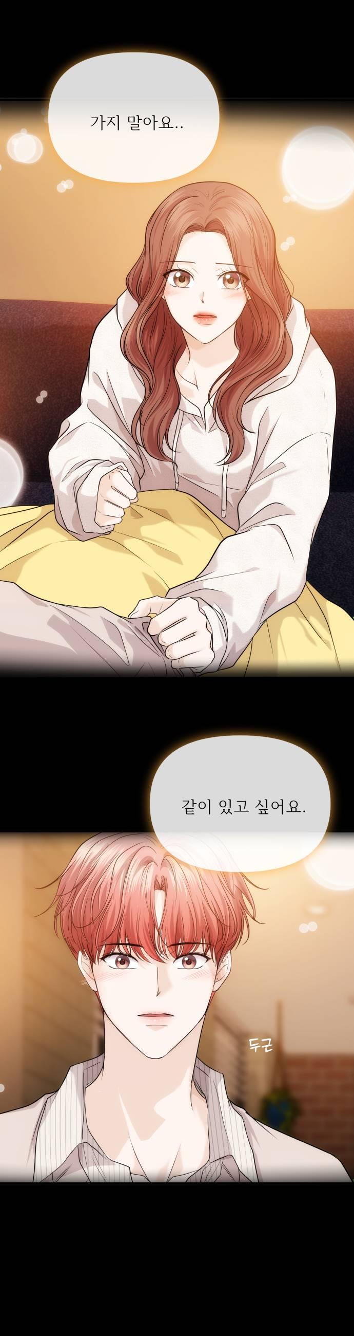 011.jpg