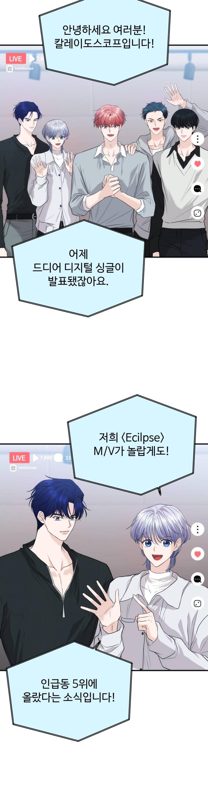 010.jpg