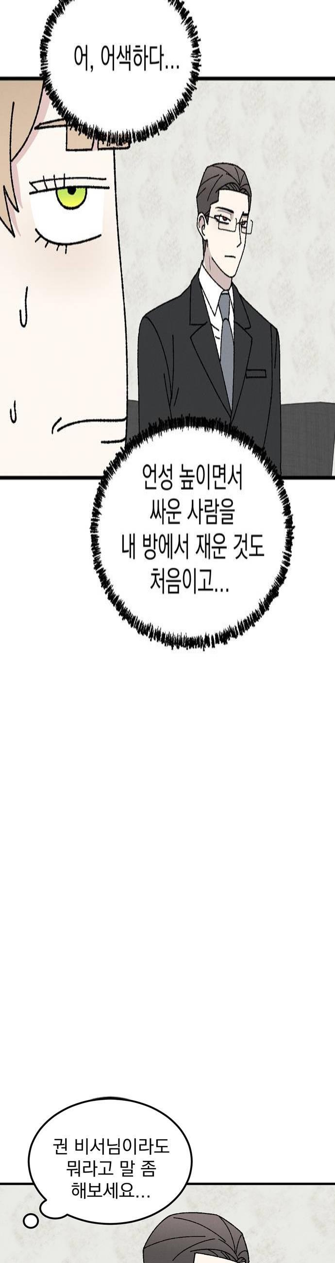 004.jpg