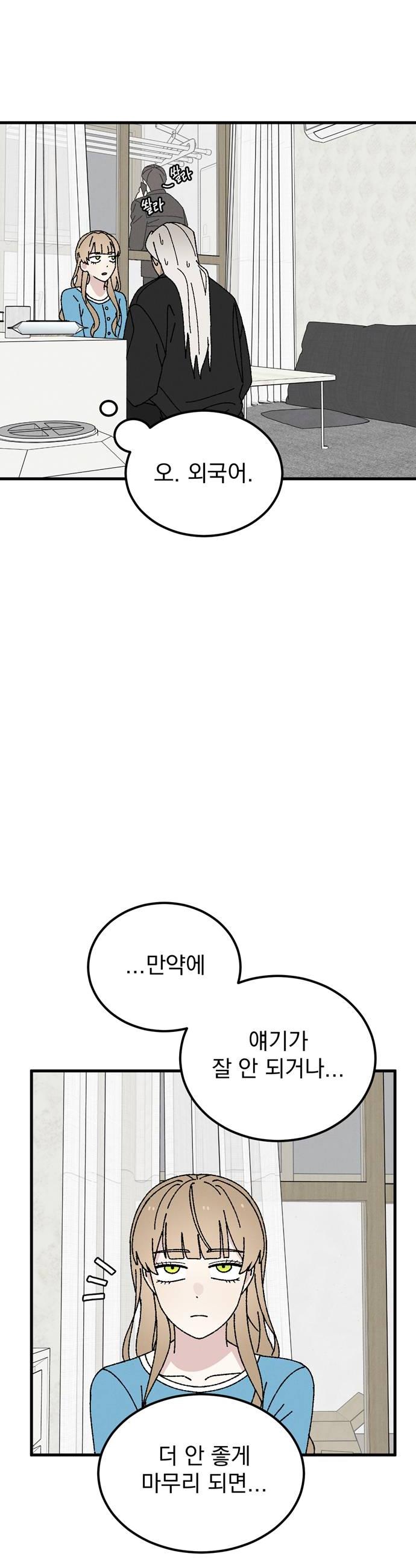 042.jpg