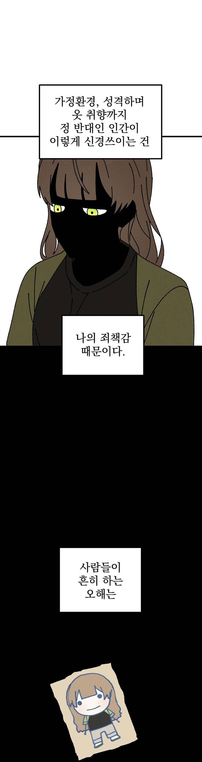 006.jpg