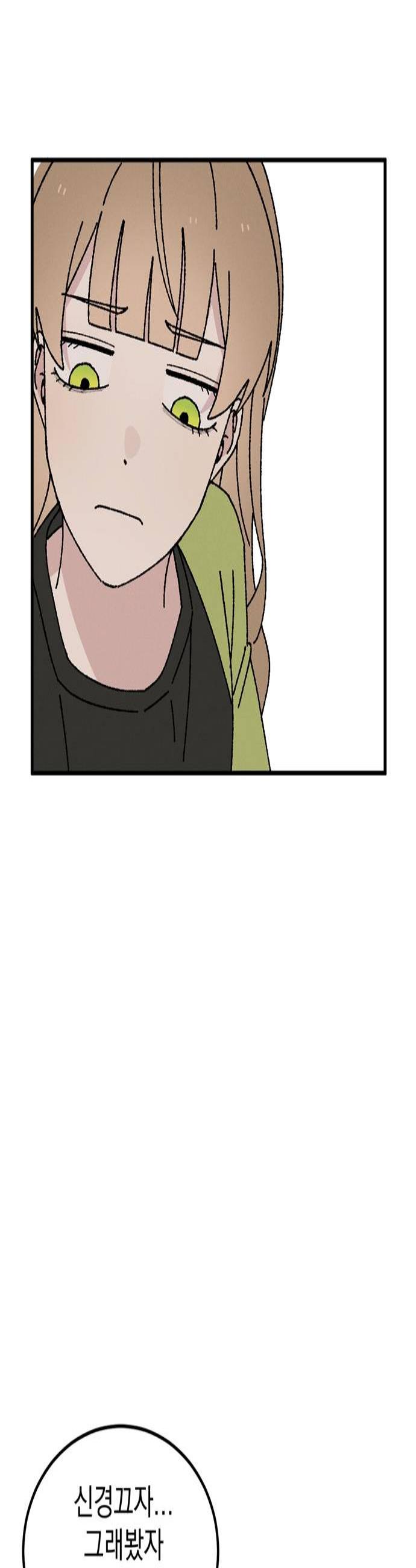 003.jpg