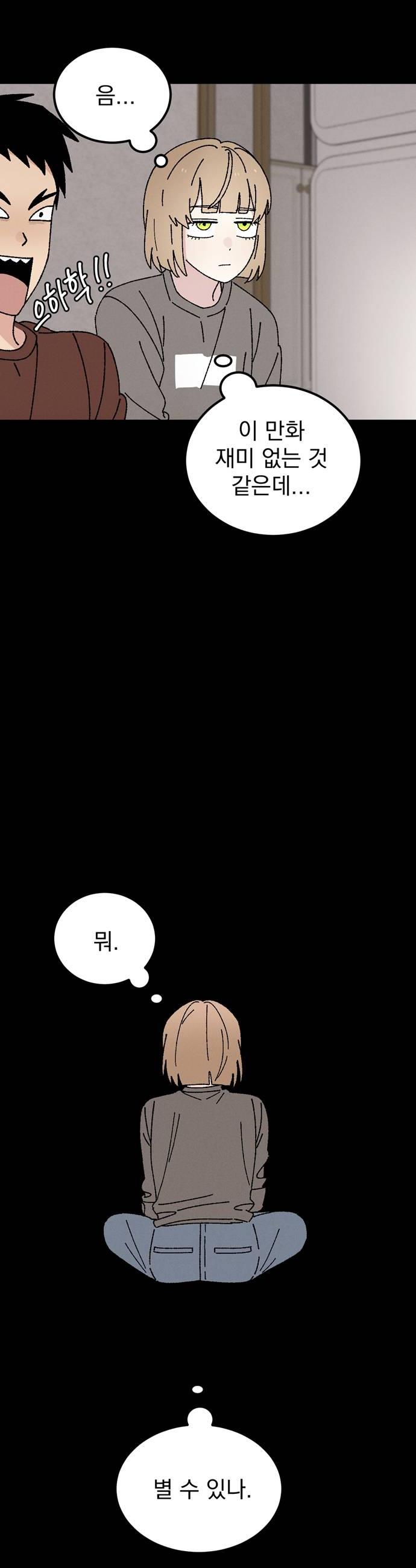 010.jpg
