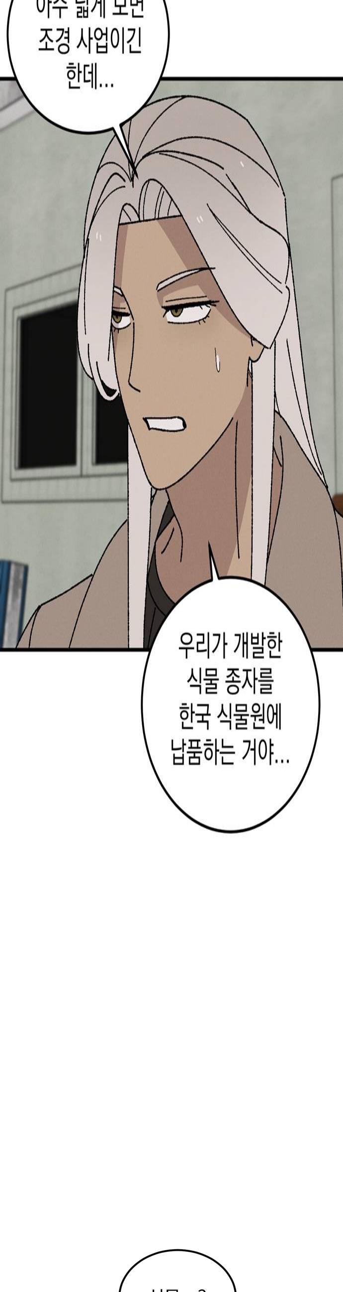 004.jpg
