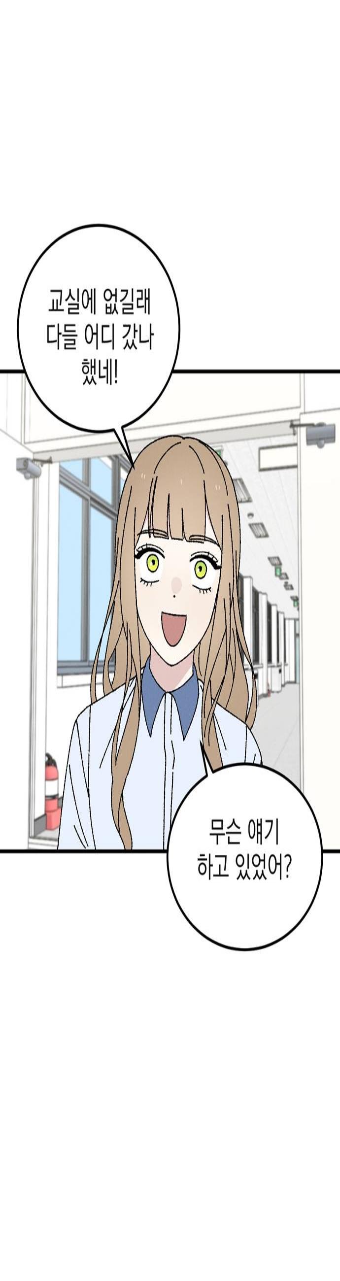 004.jpg