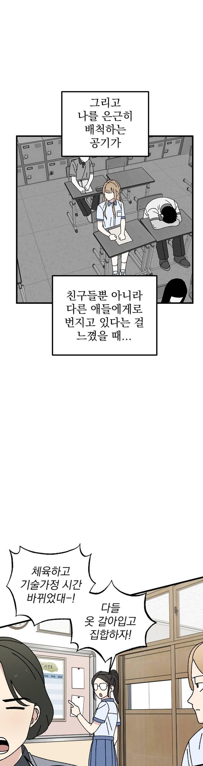 015.jpg