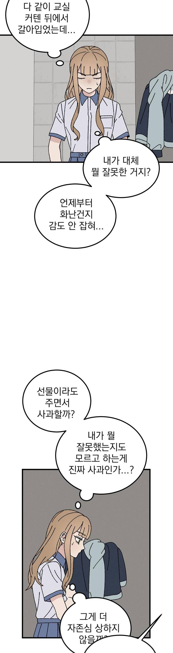 018.jpg