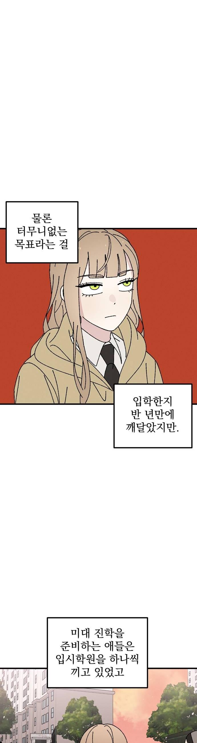 008.jpg