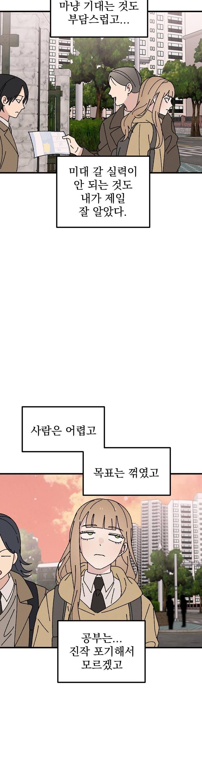 010.jpg