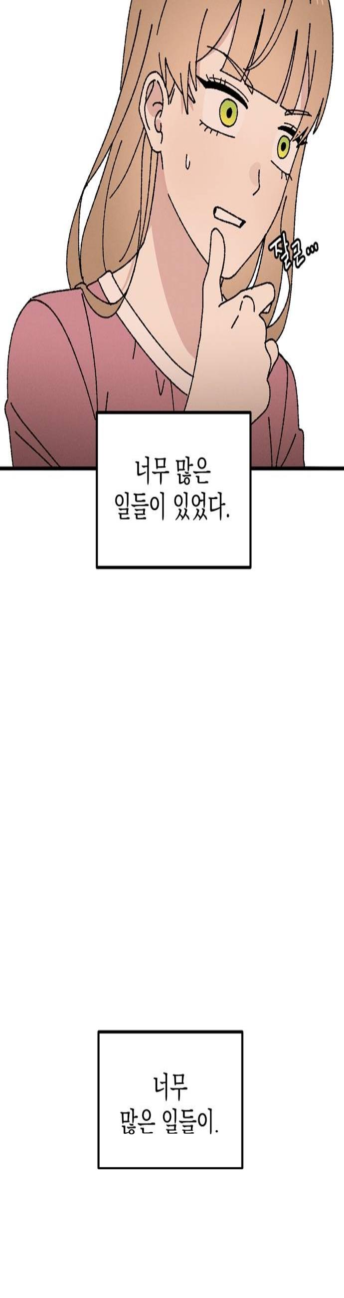 004.jpg