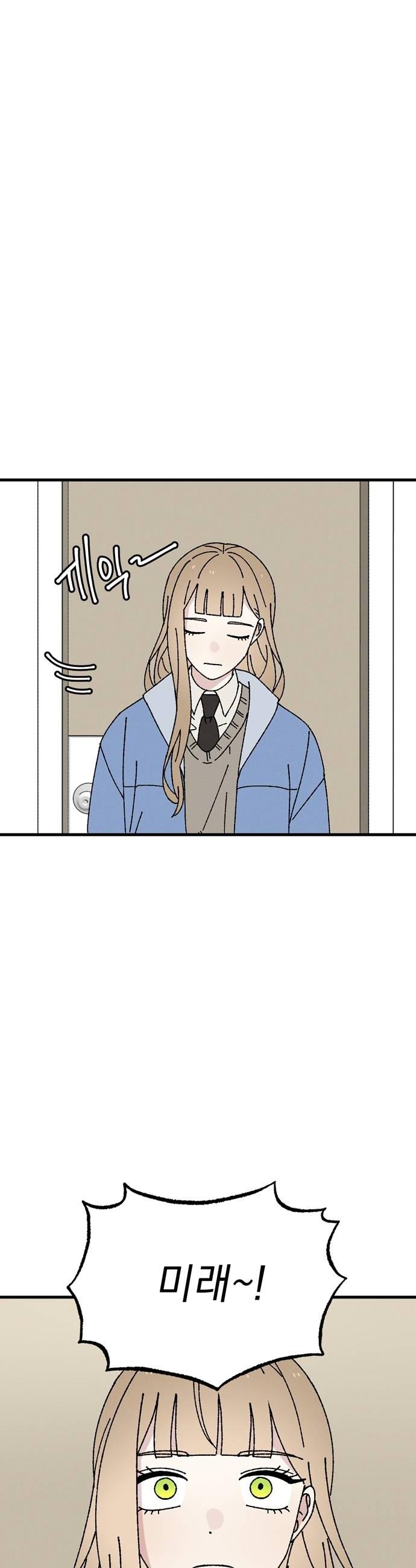 006.jpg