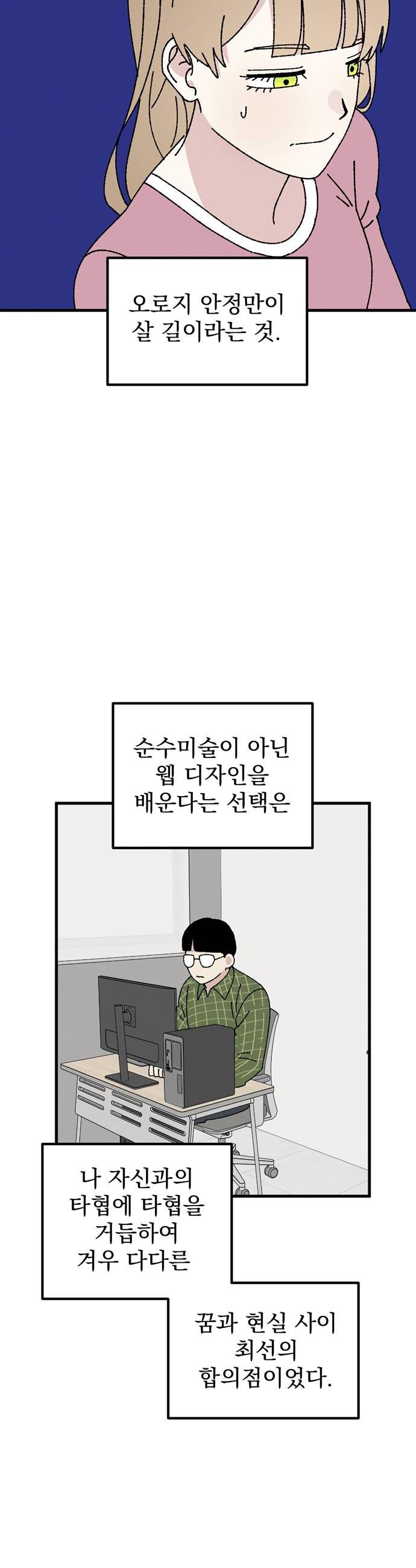 022.jpg