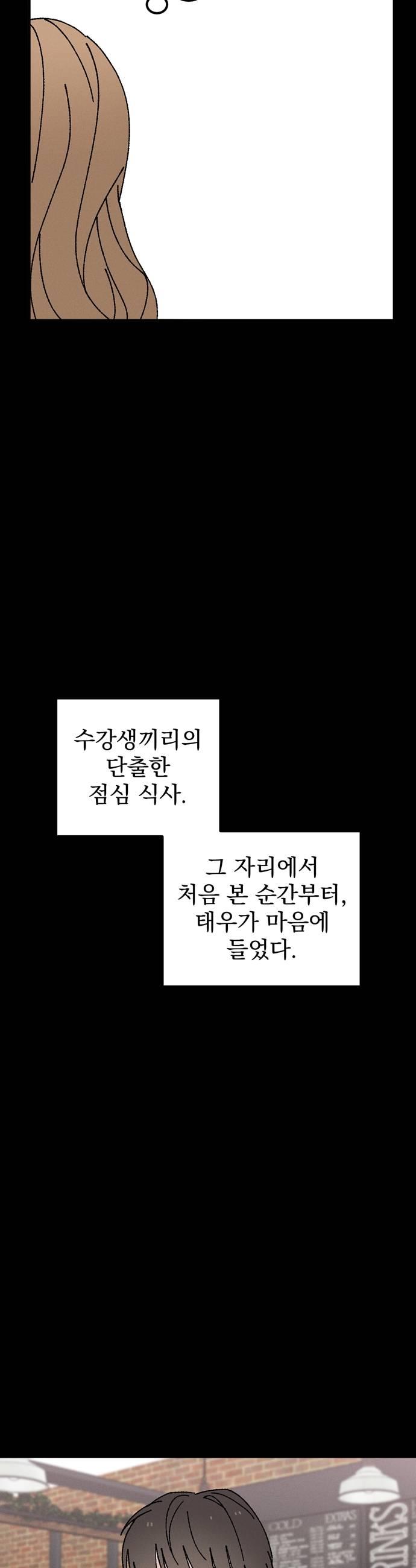031.jpg