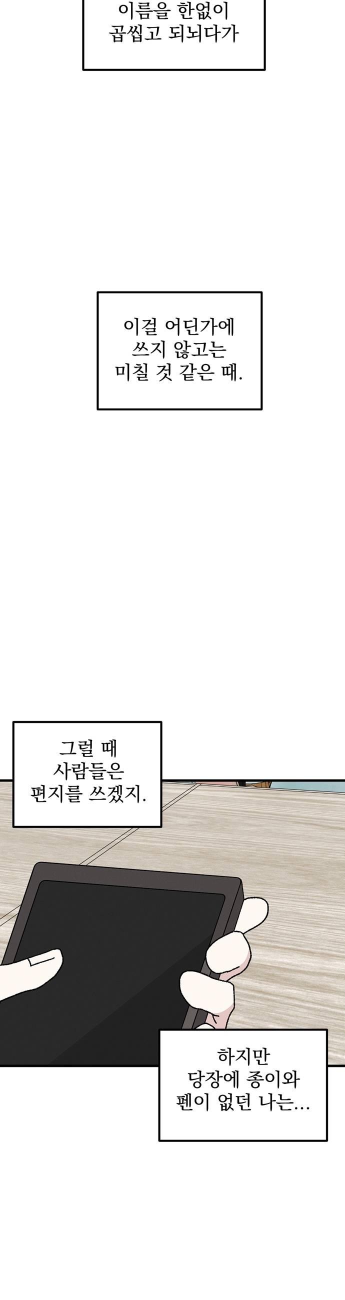 009.jpg