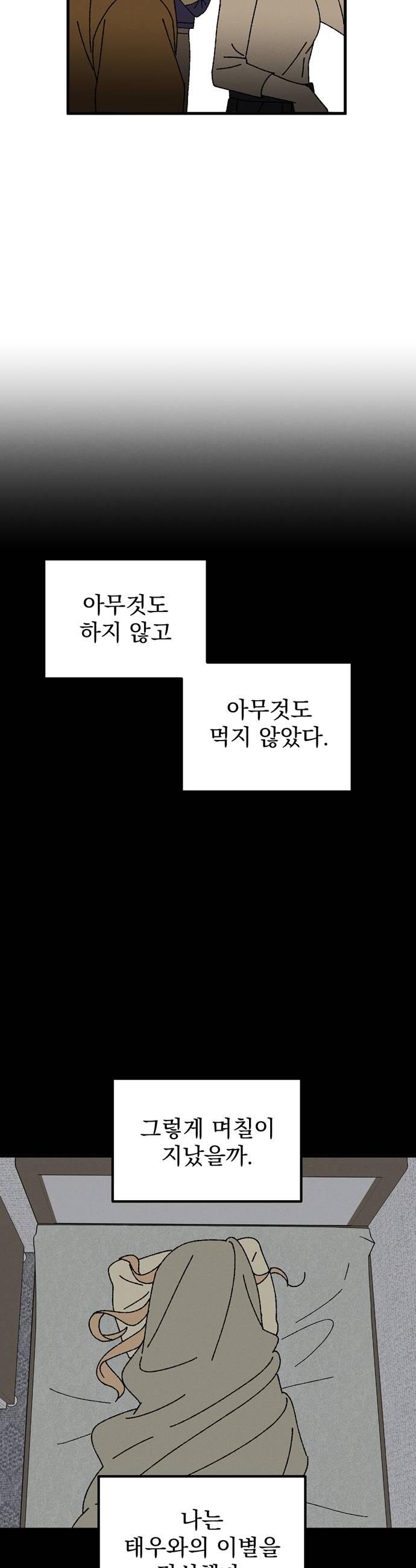 032.jpg