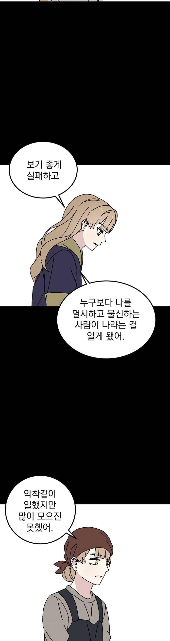 021.jpg