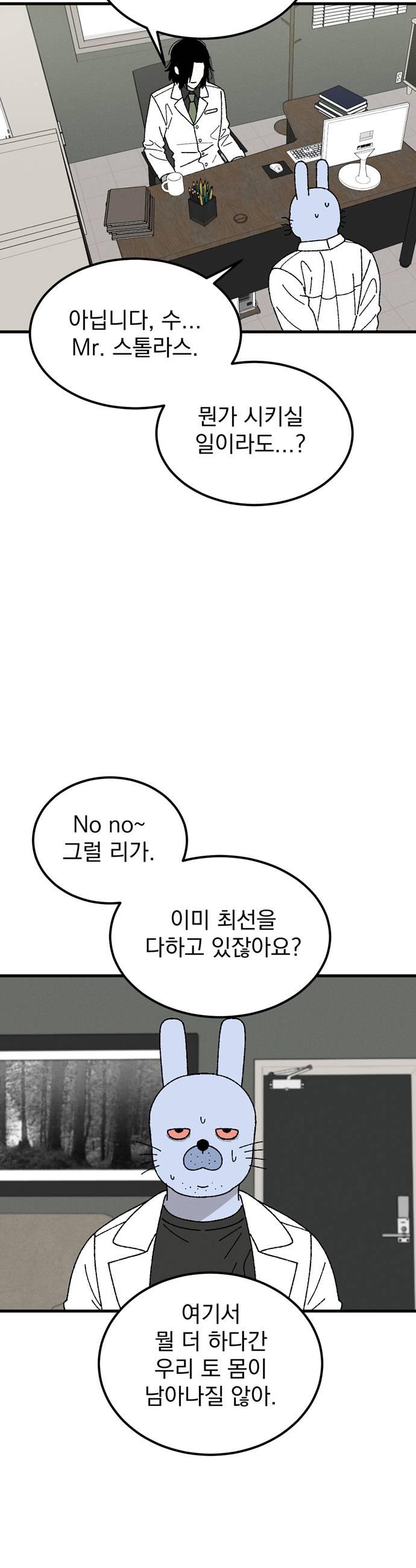 005.jpg