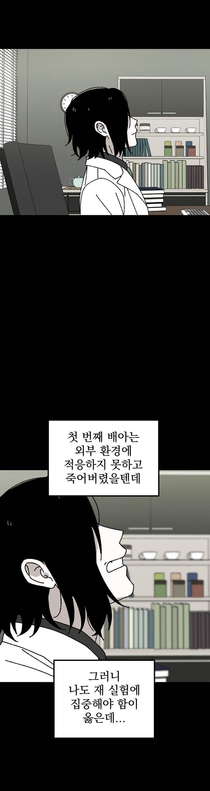 022.jpg