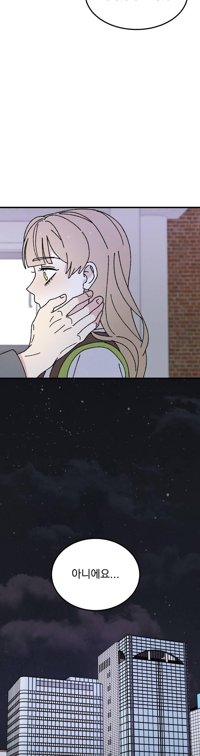 030.jpg