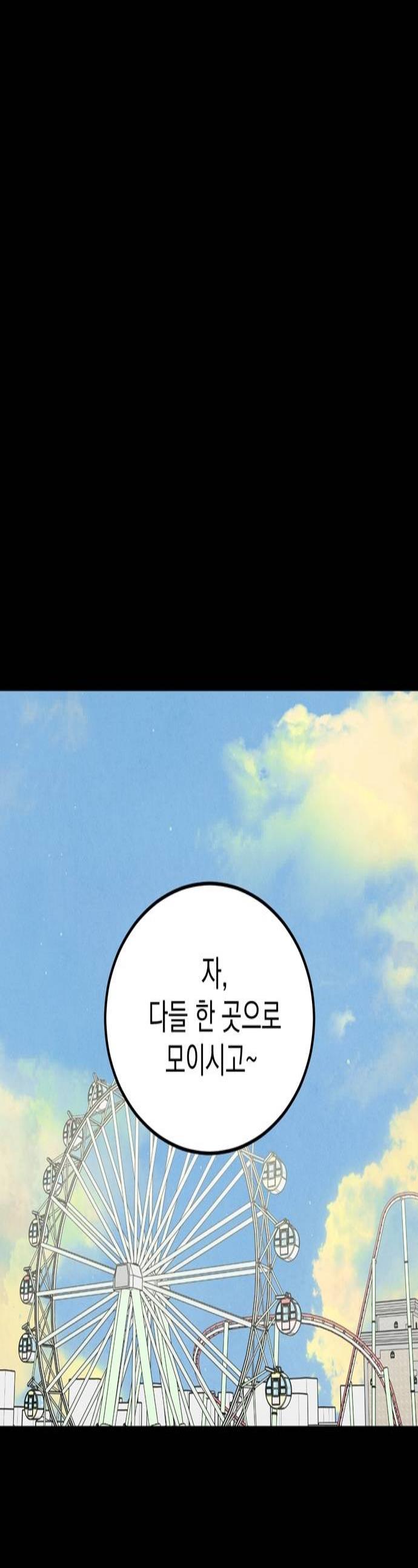 001.jpg